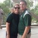 Profile Picture of Jerrid Riley (@jerridriley) on Pinterest