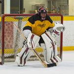 Profile Picture of Craig McKelvie (@mckelvie.c) on Instagram