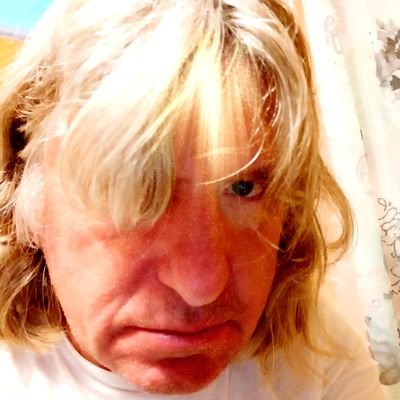 Profile Picture of Stephen Tiller (@tiller_stephen) on Twitter