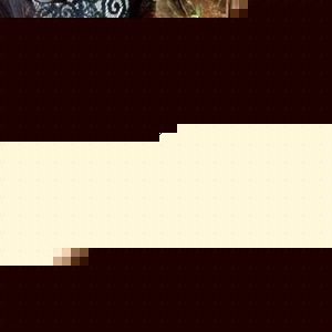 Profile Picture of Club Brick (@wendy.ramirez1) on Myspace