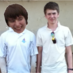 Profile Picture of Josh & Badger (@JBadger96) on Twitter