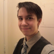 Profile Picture of Lisa Catlin (@lisacatlin1833) on Youtube