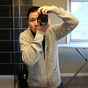 Profile Picture of Eric Lai (@LikeDreamers) on Flickr