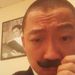 Profile Picture of John Son (@prasadha) on Pinterest