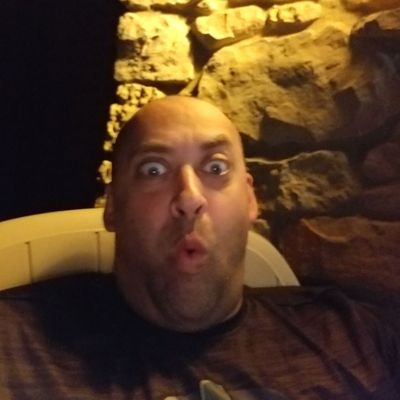 Profile Picture of Jared Pickett (@venomkilo) on Twitter