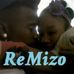Profile Picture of Lorenzo Morgan (@lorenzo.morgan.545) on Facebook