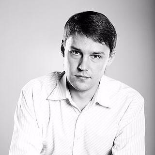 Profile Picture of Roman Polyakov (@romanpolyakov_n) on Twitter