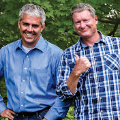 Profile Picture of Brett Heppner (@brettheppner5846) on Youtube