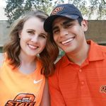 Profile Picture of Laura Heaton Ruiz (@raraluiz) on Instagram