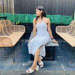Profile Picture of Tina gupta (@tina_gupta18) on Instagram