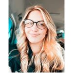 Jasmine Kaye - Instagram Profile Picture of Jasmine Kaye (@dancer4life_jasminekaye) on Instagram