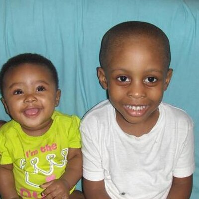 Profile Picture of Ayisha Jackson (@strawberryl0v3) on Twitter