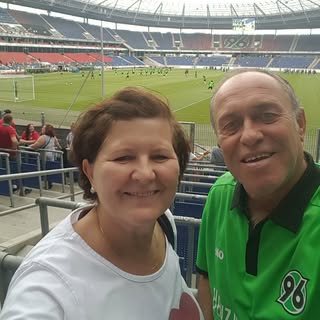 Profile Picture of Richard mackowski (@richardmackowski) on Instagram