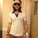 Craig Brodie - Instagram Profile Picture of Craig Brodie (@cbrodie3) on Instagram