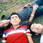 Profile Picture of Krishna Thapa (@krishna_thapa5) on Instagram