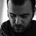 Profile Picture of Robert Whitenight (@gavettone) on Pinterest