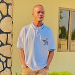 Profile Picture of Peter Daniel (@Peter-Daniel) on Facebook