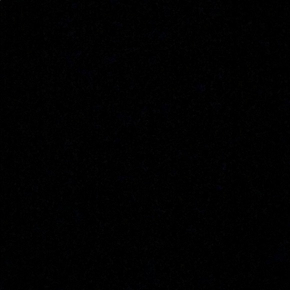 Profile Picture of Daniel Ha (@tyrant88280) on Poshmark