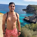 Profile Picture of Alexandre Tremblay (@atrimmer91) on Instagram