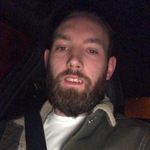 Profile Picture of Steve Ivens (@stv_ivs10) on Instagram