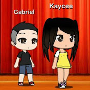 Profile Picture of Kaycee & Gabriel James (@kayceegabrieljames5580) on Youtube