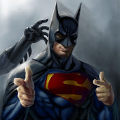 Profile Picture of Seth Knight (@sethknight6892) on Youtube