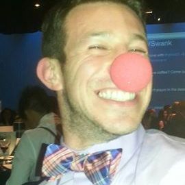 Profile Picture of Alex Biller (@alexpbiller) on Pinterest