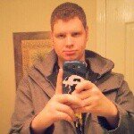 Tyler/Bruce Wayne - Instagram Profile Picture of Tyler/Bruce Wayne (@tonymosher) on Instagram