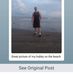 Profile Picture of Scott Cooper (@scott.cooper.1865904) on Facebook