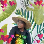 Profile Picture of Glenn Serrano (@glenn.serrano.312807) on Facebook