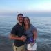 Profile Picture of Michael Beamer (@michael.beamer.1610) on Facebook