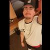 Profile Picture of Fabian Trujillo (@@mistah_fabsz505) on Tiktok