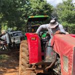 Profile Picture of Michael Estrella (@miichael.estrella) on Instagram