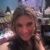 Profile Picture of Tamara Ritter (@tamaraeckles5) on Pinterest