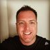 Profile Picture of Justin Wade (@justin.wade.92) on Facebook