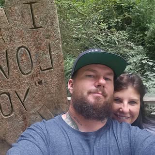 Profile Picture of Michael Justin Flander (@michael_flander) on Instagram