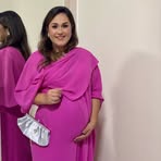 Profile Picture of Katherine Freire Freitas (@katherine.freire.98) on Facebook