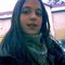 Profile Picture of Chrystal Knuth (@chrystal.knuth) on Facebook