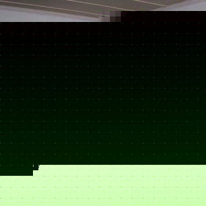 Profile Picture of Stanford Hill (@345808028) on Myspace