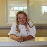 Profile Picture of Pam Rush (@rushpam) on Instagram