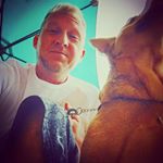 Profile Picture of Tony Franklin Mcdaniel (@tony.f.mcdaniel) on Instagram