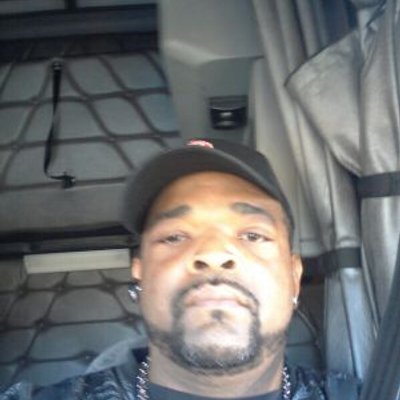 Profile Picture of Charles Frierson (@CharlesFrierson) on Twitter