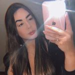 Profile Picture of Débora Garcia (@deboradpgarcia) on Instagram