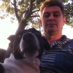 Harry Haslam - Instagram Profile Picture of Harry Haslam (@theharryhaz) on Instagram