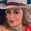 Profile Picture of aideecordova606 (@aideecordova606) on Tiktok