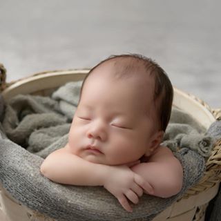 Profile Picture of Darius Chung (@darius.chung.7) on Facebook