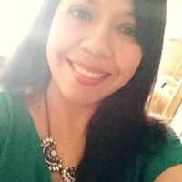 Profile Picture of Mona Gonzalez-tricker (@mona-gonzalez-tricker) on Quora