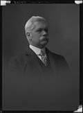 Profile Picture of William P. Andersonon Wikipedia
