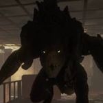 Profile Picture of GlassJawDeathClaw (@jasondufault) on Instagram