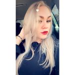 Profile Picture of Agata Woźniak (@agatawozniak__esthetic) on Instagram